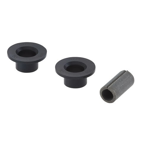 MOOG Chassis Products Rack and Pinion Mount Bushing P/N:K6349 Fits: Buick Century, Buick Regal, Buick Rendezvous, Buick Riviera, Chevrolet Camaro, Chevrolet Cavalier, Chevrolet Classic, Chevrolet Corvette, Chevrolet Impala, Chevrolet Lumina - Image 2