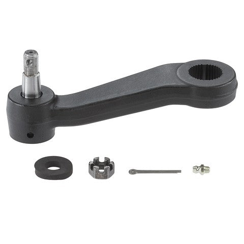 MOOG Chassis Products Steering Pitman Arm P/N:K6582 Fits: Chevrolet Camaro 69-67, Chevrolet Chevy Ii 1968, Chevrolet Nova 72-70, Pontiac Firebird 68-67 - Image 2