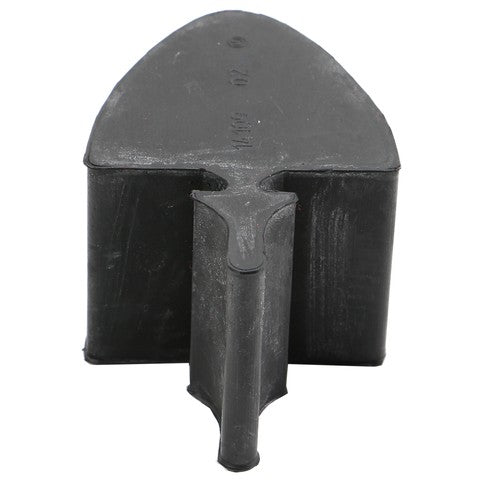 MOOG Chassis Products Suspension Control Arm Bumper P/N:K6598 Fits: Chevrolet Blazer, Chevrolet C10, Chevrolet C10 Pickup, Chevrolet C10 Suburban, Chevrolet G10, Chevrolet G10 Van, Chevrolet G20, Chevrolet G20 Van, Chevrolet K5 Blazer, Chevrolet P10 - Image 2