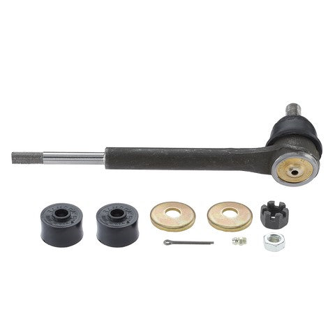 MOOG Chassis Products Suspension Stabilizer Bar Link P/N:K6628 Fits: Chevrolet C3500 90-88, Chevrolet C3500hd 02-91, Chevrolet P30 99-85, GMC C3500 90-88, GMC C3500hd 02-91, GMC P3500 99-85 - Image 2