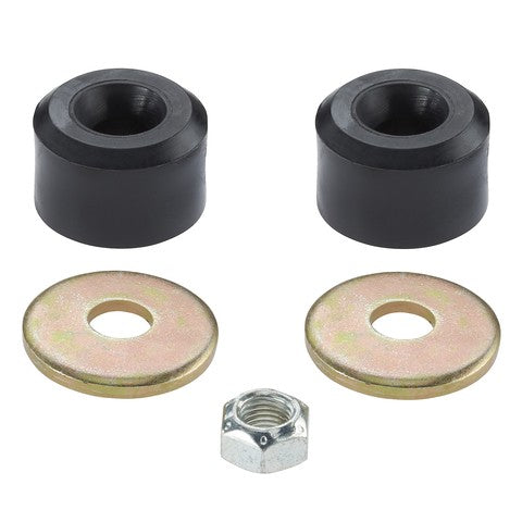 MOOG Chassis Products Suspension Stabilizer Bar Link Kit P/N:K6631 Fits: Chevrolet C3500 90-88, Chevrolet C3500hd 02-91, Chevrolet P30 99-85, GMC C3500 90-88, GMC C3500hd 02-91, GMC P3500 99-85 - Image 2