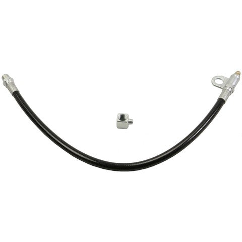 MOOG Chassis Products Steering Idler Arm Grease Hose Kit P/N:K6714 Fits: Cadillac Escalade, Cadillac Escalade Esv, Cadillac Escalade Ext, Chevrolet Avalanche 1500, Chevrolet Avalanche 2500, Chevrolet C1500, Chevrolet C1500 Suburban, Chevrolet C2500 - Image 2
