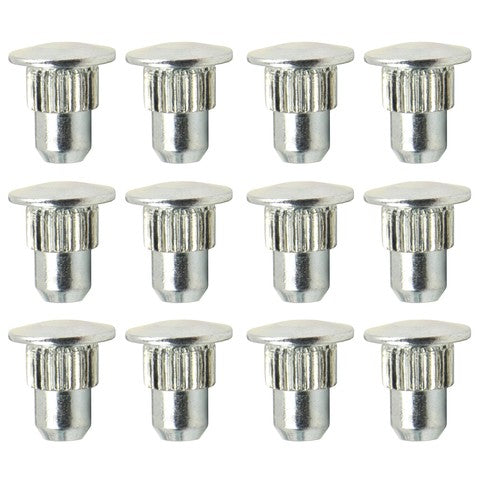 MOOG Chassis Products Alignment Cam Guide Pin P/N:K6716 Fits: Cadillac Escalade, Cadillac Escalade Esv, Cadillac Escalade Ext, Chevrolet Avalanche, Chevrolet Avalanche 1500, Chevrolet Avalanche 2500, Chevrolet Colorado, Chevrolet Express 1500 - Image 1