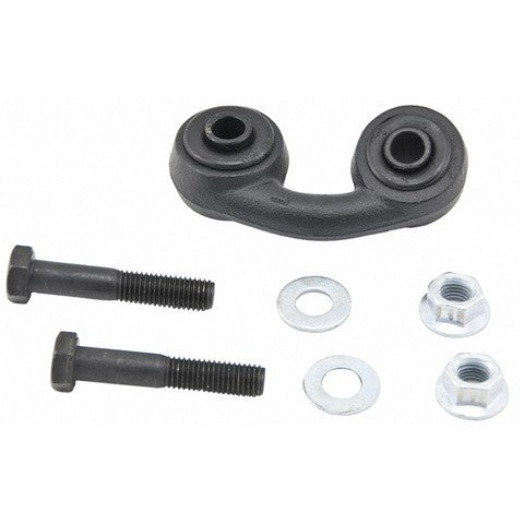 MOOG Chassis Products Suspension Stabilizer Bar Link P/N:K700053 Fits: Ford Bronco 96-89, Ford F-150 96-89, Ford F-250 96-89, Ford F-250 Hd 1997, Ford F-350 97-89 - Image 1