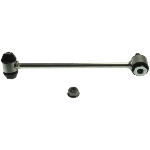 MOOG Chassis Products Suspension Stabilizer Bar Link P/N:K700342 Fits: Mercedes-benz C230, Mercedes-benz C250, Mercedes-benz C300, Mercedes-benz C350, Mercedes-benz C63 Amg, Mercedes-benz C63 Amg S, Mercedes-benz Cls400, Mercedes-benz Cls550 - Image 2