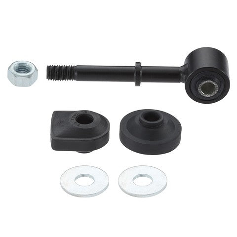 MOOG Chassis Products Torsion Bar Mount P/N:K700356 Fits: Chevrolet Blazer 05-95, Chevrolet S10 04-95, GMC Jimmy 00-95, GMC Jimmy 05-03, GMC Sonoma 04-95, Isuzu Hombre 00-98, Oldsmobile Bravada 01-96 - Image 2