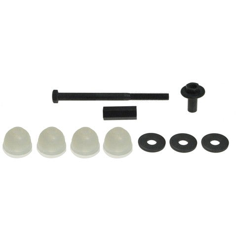 MOOG Chassis Products Suspension Stabilizer Bar Link Kit P/N:K700529 Fits: Buick Lesabre, Buick Lucerne, Buick Park Avenue, Buick Riviera, Cadillac Deville, Cadillac Dts, Cadillac Seville, Oldsmobile Aurora, Pontiac Bonneville - Image 2