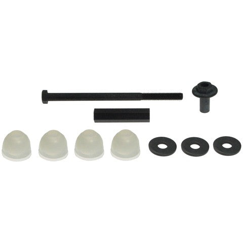 MOOG Chassis Products Suspension Stabilizer Bar Link Kit P/N:K700532 Fits: Buick Apollo, Buick Centurion, Buick Century, Buick Commercial Chassis, Buick Electra, Buick Estate Wagon, Buick Lesabre, Buick Regal, Buick Riviera - Image 2