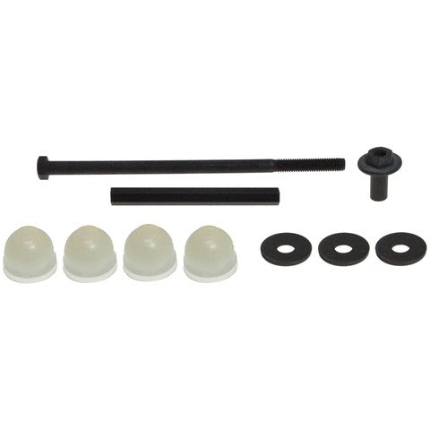 MOOG Chassis Products Suspension Stabilizer Bar Link Kit P/N:K700540 Fits: Ford Explorer 05-02, Ford Explorer Sport 03-02, Lincoln Aviator 05-03, Mercury Mountaineer 05-02 - Image 2