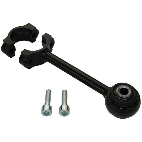 MOOG Chassis Products Suspension Stabilizer Bar Link P/N:K700647 Fits: Lexus Gx460 23-10, Toyota 4runner 24-10 - Image 2