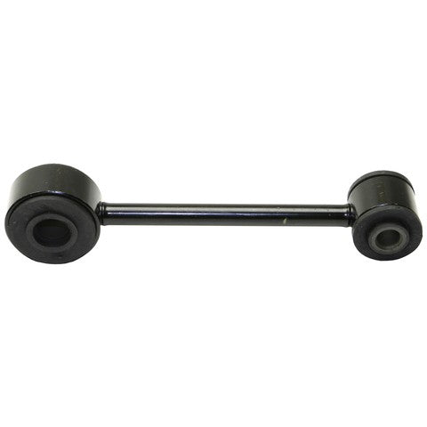 MOOG Chassis Products Suspension Stabilizer Bar Link P/N:K700809 Fits: Ford Mustang 14-12 - Image 2