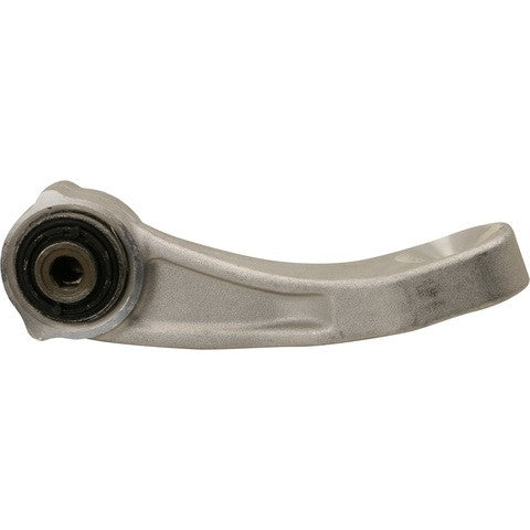 MOOG Chassis Products Suspension Stabilizer Bar Link P/N:K700898 Fits: Mercedes-benz C300, Mercedes-benz C350e, Mercedes-benz C63 Amg, Mercedes-benz C63 Amg S, Mercedes-benz Cls450, Mercedes-benz E300, Mercedes-benz E350, Mercedes-benz E450 - Image 2