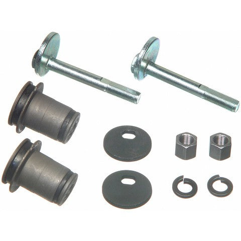 MOOG Chassis Products Alignment Camber Kit P/N:K7036 Fits: Chrysler 300, Chrysler New Yorker, Chrysler Newport, Chrysler TOWN & COUNTRY, Dodge B100, Dodge B100 Van, Dodge B200, Dodge B200 Van, Dodge B300, Dodge B300 Van - Image 1
