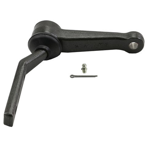 MOOG Chassis Products Steering Idler Arm P/N:K7055 Fits: Dodge D100, Dodge D100 Pickup, Dodge D150, Dodge D200, Dodge D200 Pickup, Dodge D250, Dodge D300, Dodge D300 Pickup, Dodge D350 - Image 2