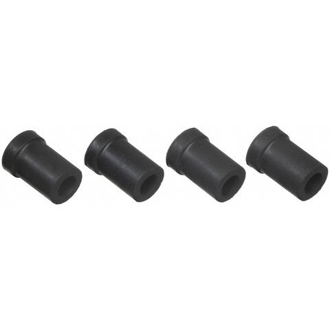 MOOG Chassis Products Leaf Spring Bushing P/N:K7308 Fits: Chrysler 300, Chrysler Cordoba, Chrysler Fifth Avenue, Chrysler Imperial, Chrysler Lebaron, Chrysler New Yorker, Chrysler Newport, Chrysler Saratoga - Image 1