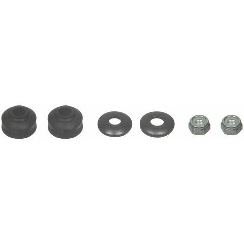 MOOG Chassis Products Suspension Stabilizer Bar Link Kit P/N:K7320 Fits: Dodge Dakota 04-97, Dodge Durango 03-99 - Image 1
