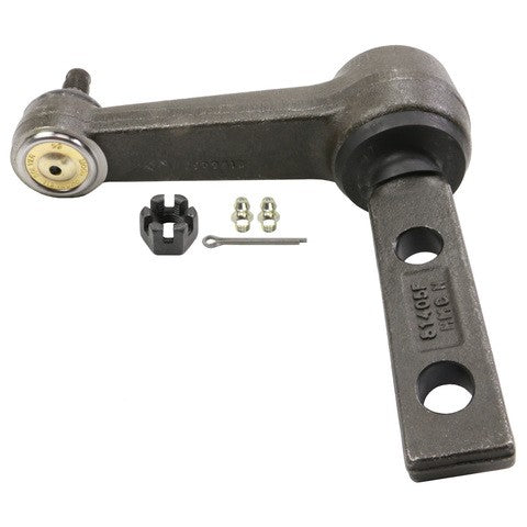 MOOG Chassis Products Steering Idler Arm P/N:K7347 Fits: Dodge Ram 1500 01-00, Dodge Ram 2500 02-00, Dodge Ram 3500 02-00 - Image 2