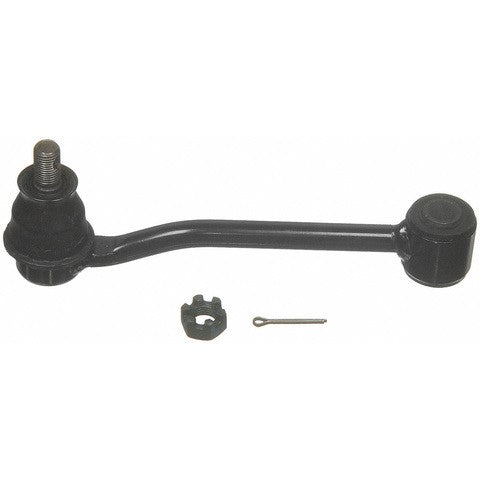 MOOG Chassis Products Suspension Stabilizer Bar Link P/N:K7370 Fits: Dodge Ram 1500 02-94, Dodge Ram 2500 02-94, Dodge Ram 3500 02-94 - Image 1