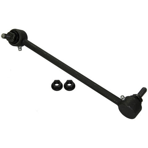 MOOG Chassis Products Suspension Stabilizer Bar Link P/N:K7430 Fits: Chrysler Sebring 05-01, Dodge Stratus 05-01, Mitsubishi Eclipse 05-00, Mitsubishi Galant 03-99 - Image 2