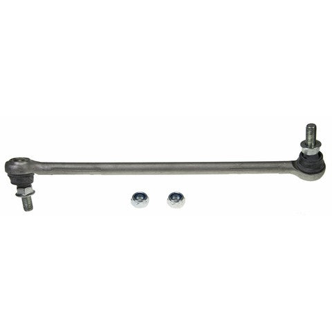 MOOG Chassis Products Suspension Stabilizer Bar Link P/N:K750003 Fits: BMW 128i 13-08, BMW 135i 13-08, BMW 323i 11-06, BMW 325i 2006, BMW 328i 13-07, BMW 330i 2006, BMW 335d 11-09, BMW 335i 13-07, BMW 335is 13-11, BMW X1 15-13, BMW Z4 16-09 - Image 1