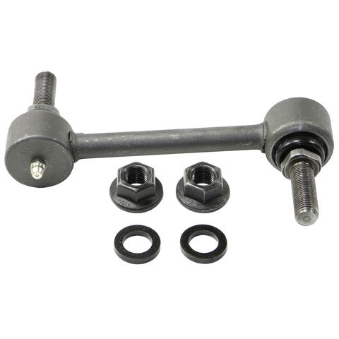 MOOG Chassis Products Suspension Stabilizer Bar Link P/N:K750013 Fits: Toyota Sequoia 07-01 - Image 2