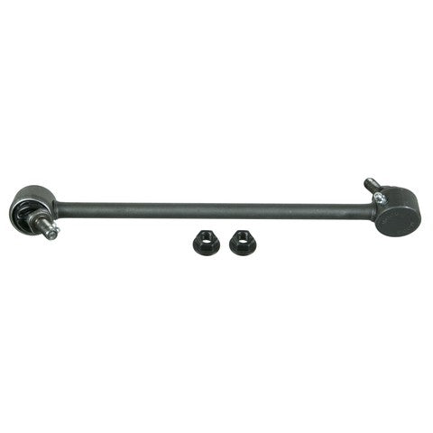 QuickSteer Suspension Stabilizer Bar Link P/N:K750019 Fits: Ford Five Hundred 07-05, Ford Freestyle 07-05, Ford Taurus 09-08, Ford Taurus X 09-08, Mercury Montego 07-05, Mercury Sable 09-08 - Image 2