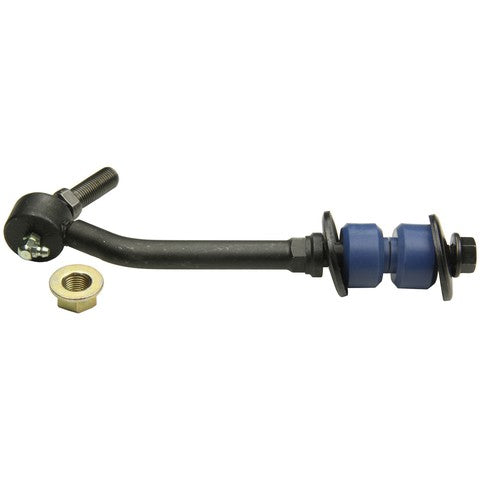 QuickSteer Suspension Stabilizer Bar Link P/N:K750026 Fits: Chrysler Aspen 09-07, Dodge Durango 09-04 - Image 2