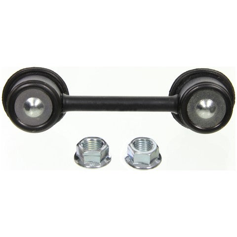 MOOG Chassis Products Suspension Stabilizer Bar Link P/N:K750030 Fits: Mitsubishi Eclipse 12-06, Mitsubishi Endeavor 08-04, Mitsubishi Endeavor 11-10, Mitsubishi Galant 12-04 - Image 2