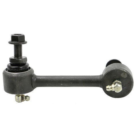 MOOG Chassis Products Suspension Stabilizer Bar Link P/N:K750044 Fits: Infiniti Ex35, Infiniti Ex37, Infiniti G25, Infiniti G35, Infiniti G37, Infiniti M35, Infiniti M45, Infiniti Q40, Infiniti Q60, Infiniti Qx50, Nissan 350z, Nissan 370z, Nissan Z - Image 2