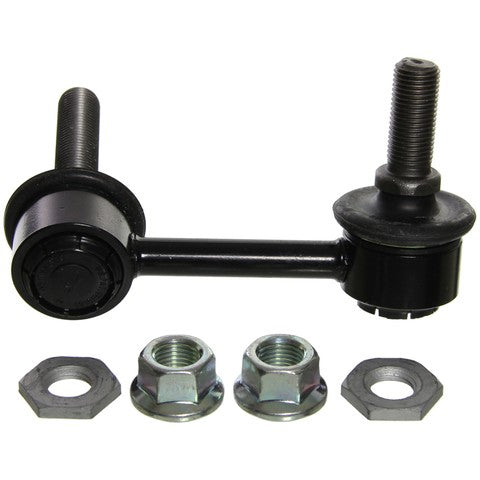 MOOG Chassis Products Suspension Stabilizer Bar Link P/N:K750055 Fits: Lexus Gs300 2006, Lexus Gs350 11-07, Lexus Gs350 20-13, Lexus Is250 15-06, Lexus Is300 24-16, Lexus Is350 23-11, Lexus Rc300 24-16, Lexus Rc350 24-15 - Image 2