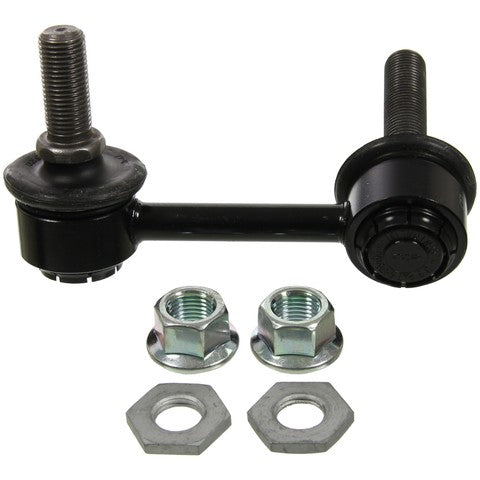 MOOG Chassis Products Suspension Stabilizer Bar Link P/N:K750056 Fits: Lexus Gs300 2006, Lexus Gs350 11-07, Lexus Gs350 20-13, Lexus Is250 15-06, Lexus Is300 24-16, Lexus Is350 23-11, Lexus Rc300 24-16, Lexus Rc350 24-15 - Image 2