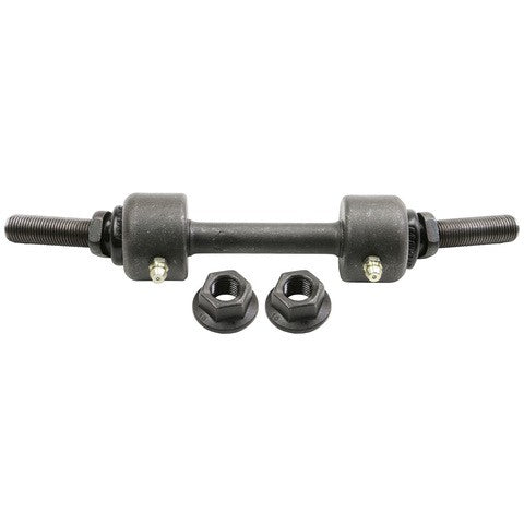 QuickSteer Suspension Stabilizer Bar Link P/N:K750074 Fits: Ford Expedition 22-07, Ford F-150 20-09, Lincoln Navigator 22-07 - Image 2