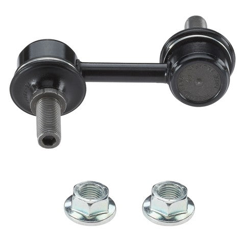 MOOG Chassis Products Suspension Stabilizer Bar Link P/N:K750092 Fits: Acura Tl 14-07 - Image 2