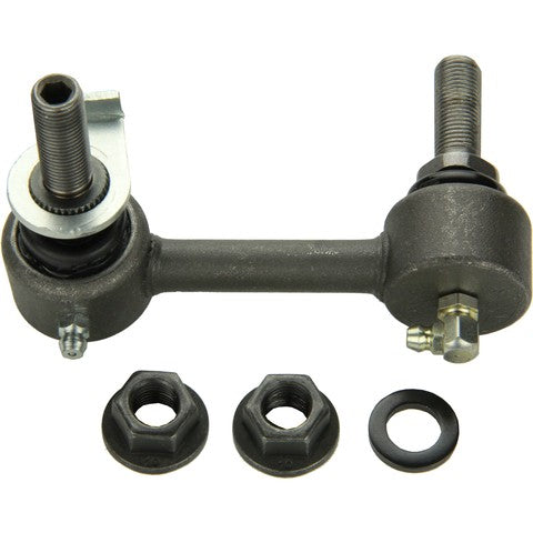 MOOG Chassis Products Suspension Stabilizer Bar Link P/N:K750101 Fits: Infiniti G35 07-03, Nissan 350z 09-03 - Image 2