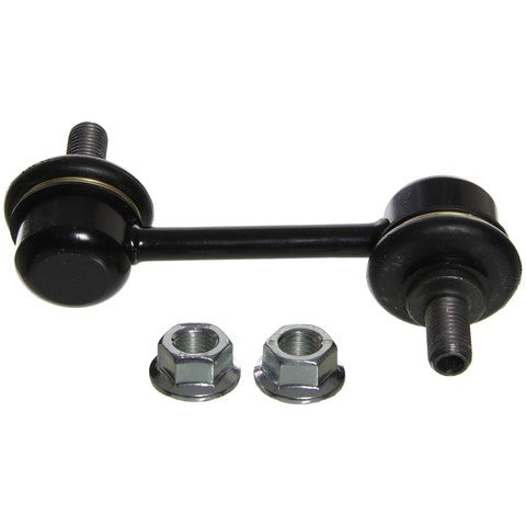 MOOG Chassis Products Suspension Stabilizer Bar Link P/N:K750133 Fits: Mazda Mx-5 Miata 15-06, Mazda Rx-8 11-04 - Image 2