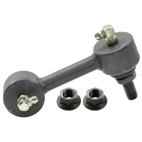 QuickSteer Suspension Stabilizer Bar Link P/N:K750151 Fits: Honda Cr-v 16-07 - Image 2
