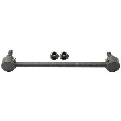 QuickSteer Suspension Stabilizer Bar Link P/N:K750170 Fits: Lexus Es350 09-07 - Image 2