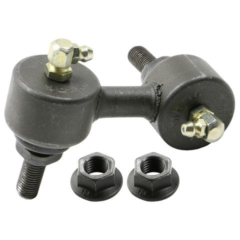 MOOG Chassis Products Suspension Stabilizer Bar Link P/N:K750198 Fits: Mitsubishi Lancer 06-03, Mitsubishi Lancer 15-08 - Image 2