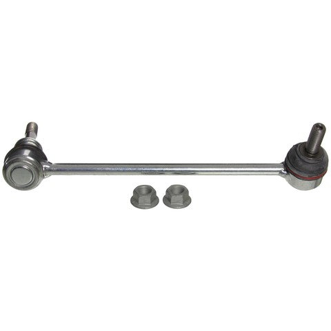 MOOG Chassis Products Suspension Stabilizer Bar Link P/N:K750216 Fits: BMW X5 18-07, BMW X6 19-08 - Image 2