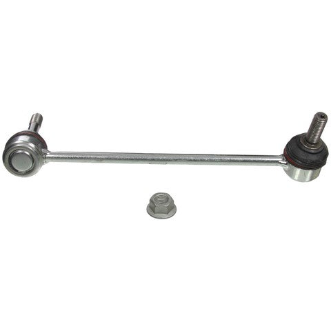 MOOG Chassis Products Suspension Stabilizer Bar Link P/N:K750218 Fits: BMW X5 18-07, BMW X6 19-08 - Image 2