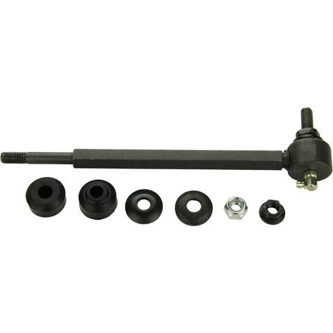 MOOG Chassis Products Suspension Stabilizer Bar Link P/N:K750221 Fits: Pontiac Gto 06-04 - Image 2