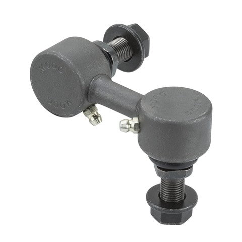 MOOG Chassis Products Suspension Stabilizer Bar Link P/N:K750228 Fits: Nissan X-trail 06-05 - Image 2