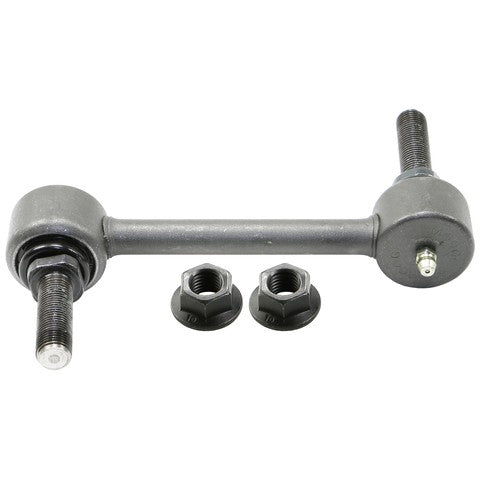MOOG Chassis Products Suspension Stabilizer Bar Link P/N:K750243 Fits: Hummer H3 10-06, Hummer H3t 10-09 - Image 2