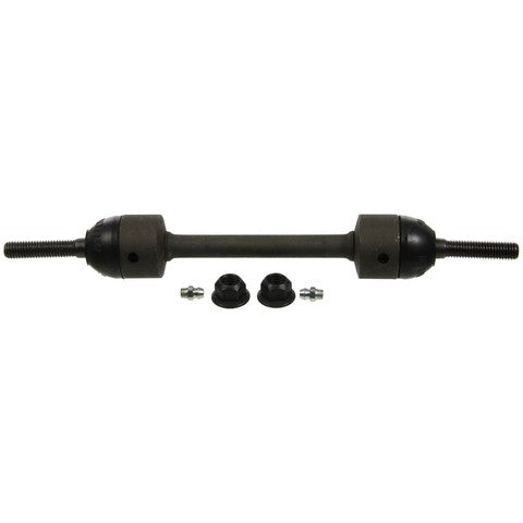 MOOG Chassis Products Suspension Stabilizer Bar Link P/N:K750254 Fits: Dodge Viper 06-96, Dodge Viper 10-08, Dodge Viper 17-15, Srt Viper 14-13 - Image 1
