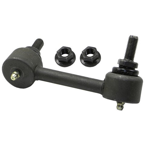 MOOG Chassis Products Suspension Stabilizer Bar Link P/N:K750256 Fits: Nissan Altima 13-07, Nissan Maxima 14-09, Nissan Murano 14-09 - Image 2