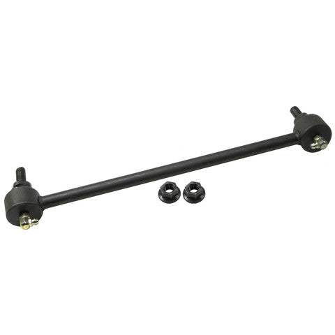 MOOG Chassis Products Suspension Stabilizer Bar Link P/N:K750259 Fits: Honda Fit 08-07 - Image 2