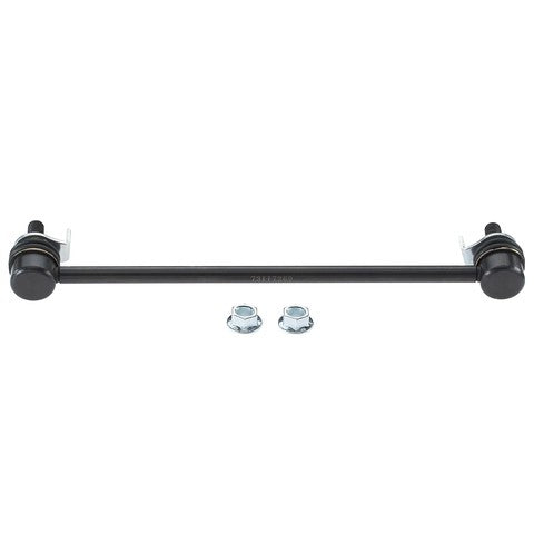 MOOG Chassis Products Suspension Stabilizer Bar Link P/N:K750273 Fits: Infiniti Fx35 08-03, Infiniti Fx45 08-03 - Image 2
