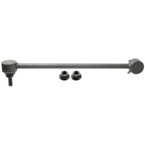 MOOG Chassis Products Suspension Stabilizer Bar Link P/N:K750327 Fits: BMW 325xi 05-01, BMW 330xi 05-01 - Image 2