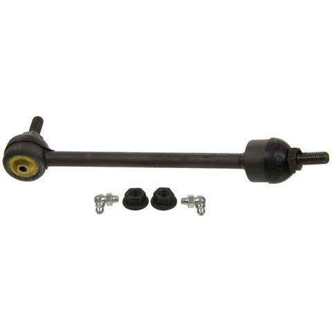 MOOG Chassis Products Suspension Stabilizer Bar Link P/N:K750340 Fits: Jaguar F-type, Jaguar S-type, Jaguar Super V8, Jaguar Vanden Plas, Jaguar Xf, Jaguar Xfr, Jaguar Xfr-s, Jaguar Xj, Jaguar Xj8, Jaguar Xjr - Image 2