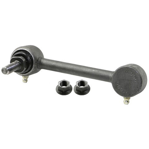 MOOG Chassis Products Suspension Stabilizer Bar Link P/N:K750370 Fits: Ford Flex 2009, Lincoln Mks 2009, Lincoln Mkt 2010 - Image 2